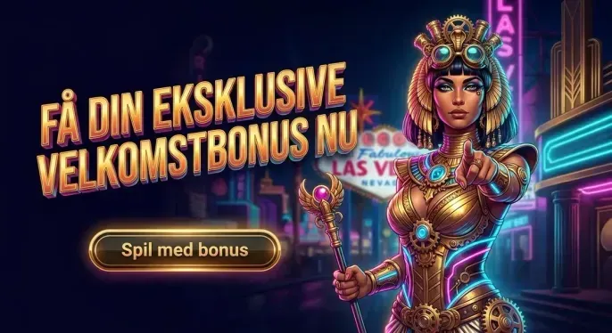 Slots Gallery