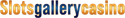 Slotsgallerycasino