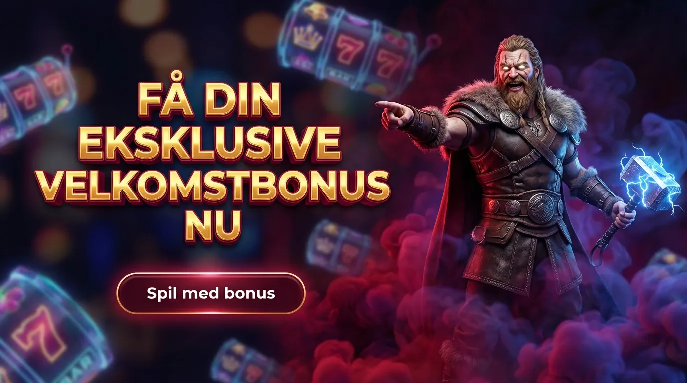 Slotsgallerycasino